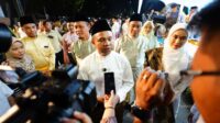di-tengah-efisiensi-anggaran-pempr