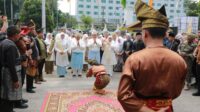 gubernur-dan-para-kepala-daerah-se