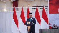 gubernur-riau-abdul-wahid-banjir-h