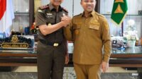 gubernur-riau-abdul-wahid-silaturah