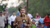 gubernur-riau-pimpin-penanaman-100