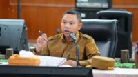 gubri-abdul-wahid-instruksikan-upt