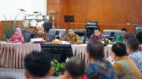 gubri-abdul-wahid-rakor-bersama-str