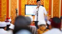 gubri-abdul-wahid-safari-ramadan-di