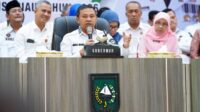 gubri-abdul-wahid-sampaikan-visi-da