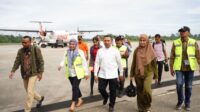 gubri-abdul-wahid-usulkan-penerbang