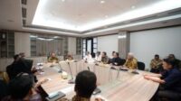 gubri-dan-wagubri-gelar-pertemuan-b