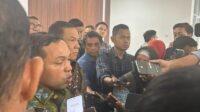 gubri-desak-disdik-riau-perbaiki-k
