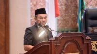gubri-wahid-sampaikan-lkpj-2024-ke