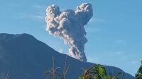 gunung_marapi