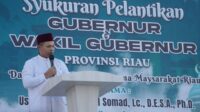 hadiri-buka-puasa-bersama-abdul-wa