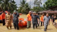 hari-pertama-kerja-gubri-abdul-wah