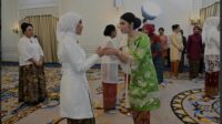 henny-sasmita-wahid-resmi-dilantik