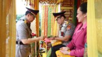 irjen-iqbal-tepung-tawari-irjen-pol