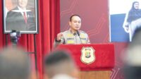 kapolda-riau-polisi-harus-berani-d