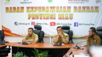 kunjungan-perdana-gubri-dan-wagubri