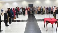 lantik-pejabat-baru-rektor-unri-te