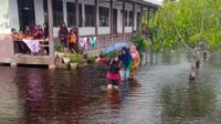 pelalawan-banjir-kegiatan-belajar