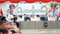pemprov-riau-gelar-forum-konsultasi