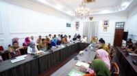 pemprov-riau-gelar-rakor-gubernur-d