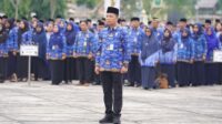 pemprov-riau-keluarkan-aturan-jam-k