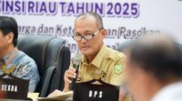 pemprov-riau-segera-bentuk-pansel-a