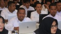 pemprov-riau-terima-se-baru-pengang