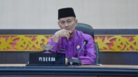 pj-sekda-pemprov-riau-pangkas-angg