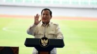 presiden-prabowo-subianto-resmikan-17-stadion-nasiol-serentak-di-sidoarjo-1742209340657_169
