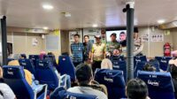 ratusan-pmi-tiba-di-dumai-dideport