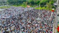 riau-gelar-shalat-idulftri-di-6039