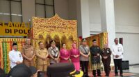 sambut-kapolda-riau-baru-wagubri-h