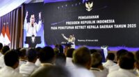 semangat-baru-para-kepala-daerah-us