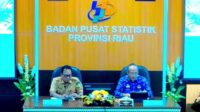 tumbuh-positif-ekspor-riau-februar