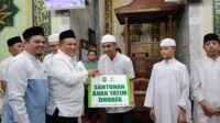 wagubri-sf-hariyanto-serahkan-paket
