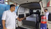warga-rohil-riau-meninggal-dunia-di
