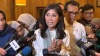 1000392759.jpg