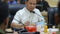 11399-news-pemko-pekanbaru-cari