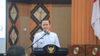 11787-news-wako-pekanbaru-jamin