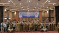 16539-news-pemko-pekanbaru-gela