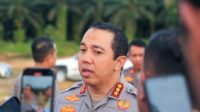 2012-news-kapolresta-pekanbaru