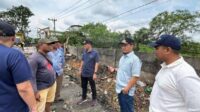 24867-news-wali-kota-pekanbaru-