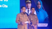 26355-news-walikota-pekanbaru-a