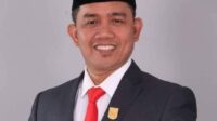 26668-news-ketua-dprd-pekanbaru
