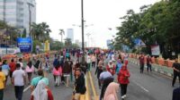 26842-news-wacana-cfd-di-tepian