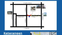 27674-news-perbaikan-jalan-ambl