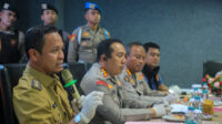 29721-news-pemko-pekanbaru-bers