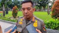 32832-news-mayoritas-reklame-di