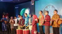 34506-news-wawako-pekanbaru-apr