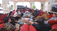 36136-news-walikota-pekanbaru-s